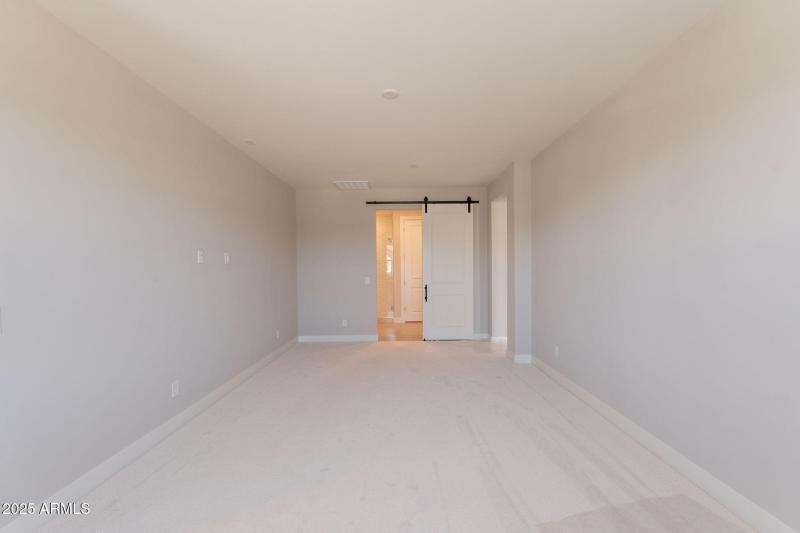 25-web-or-mls- Casa Dega-25