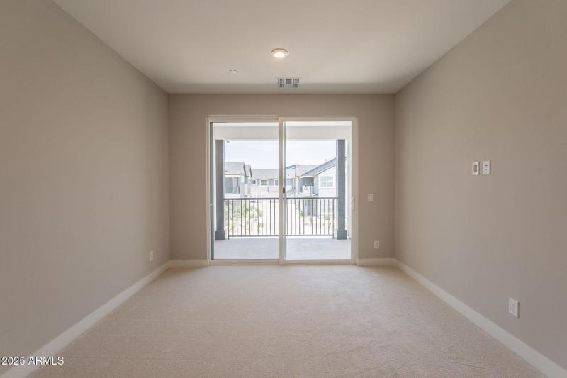 27-web-or-mls- Casa Dega-27