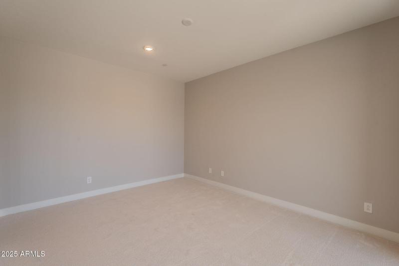 31-web-or-mls- Casa Dega-31