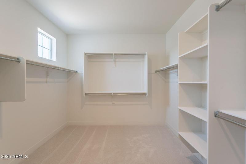 35-web-or-mls- Casa Dega-35