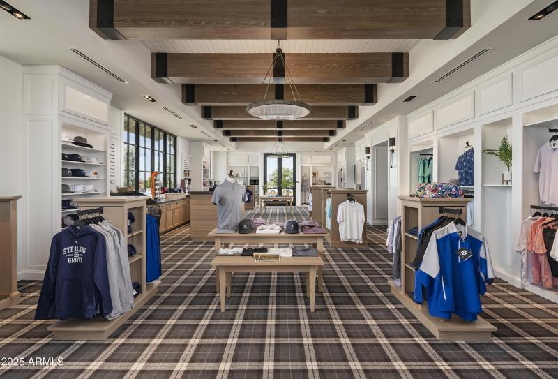 SterlingGrove_GolfClub_Proshop_6519_conv