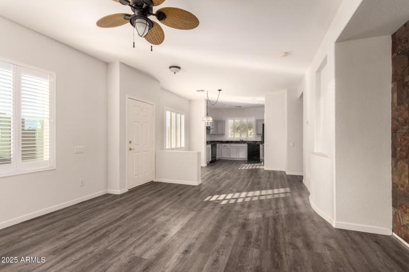 09 - Second Water 10287