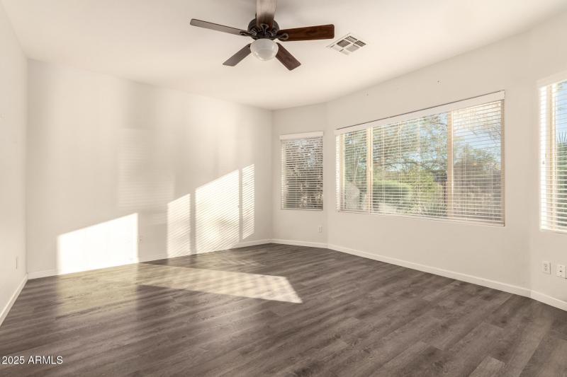 17 - Second Water 10287