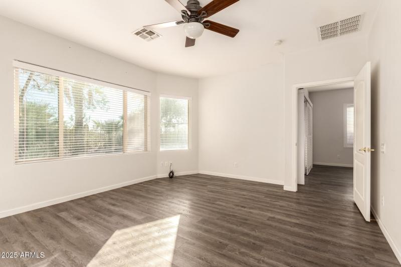 19 - Second Water 10287