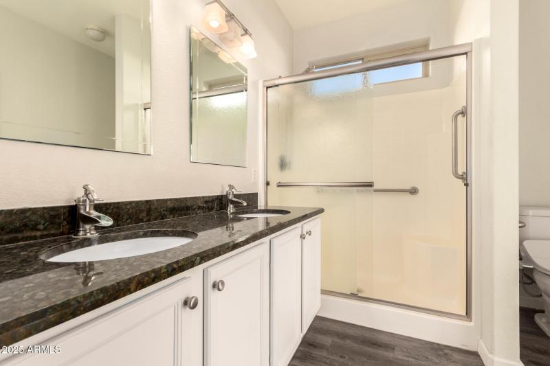 20 - Second Water 10287