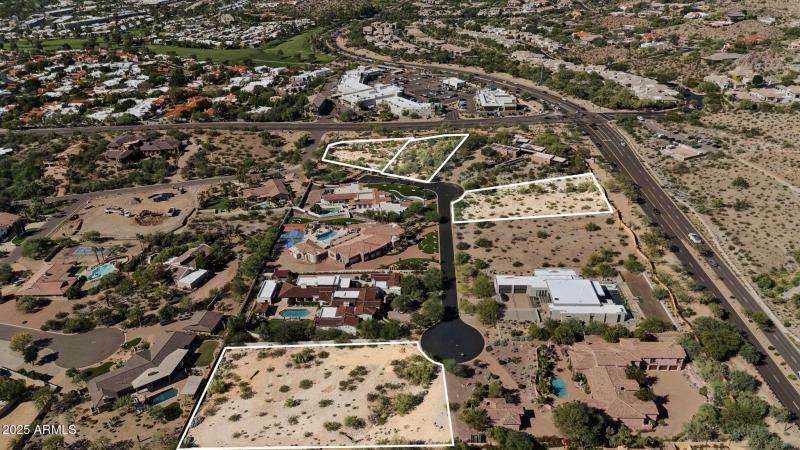 26-web-or-mls-6300-n-33rd-st