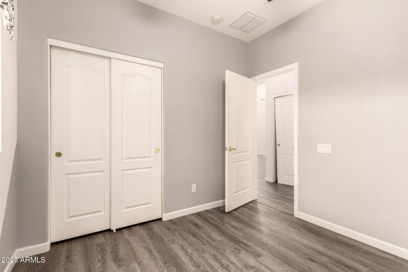 25 - Second Water 10287