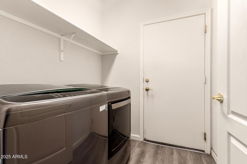 27 - Second Water 10287