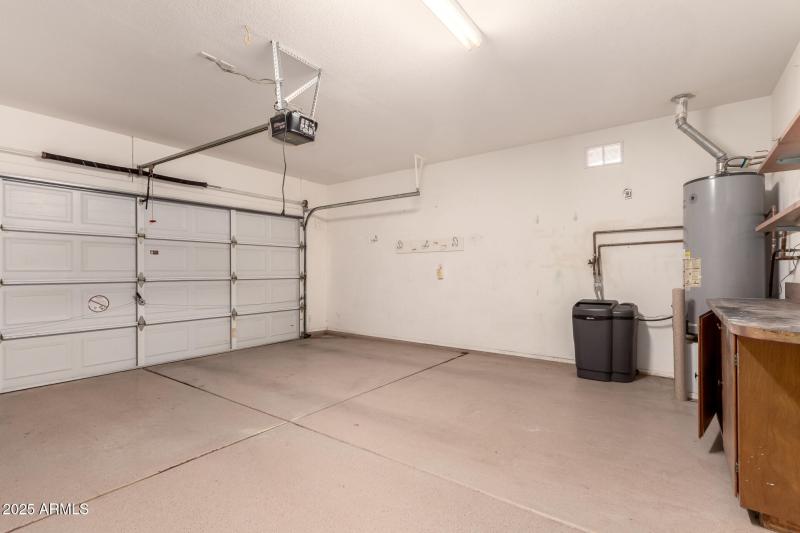 28 - Second Water 10287