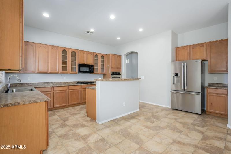 7-web-or-mls-Roger-15