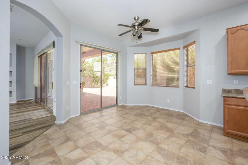 10-web-or-mls-Roger-18