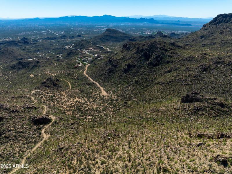 Luxury Living At Its Best