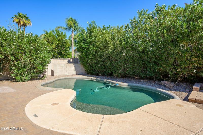 35-web-or-mls-Roger-32