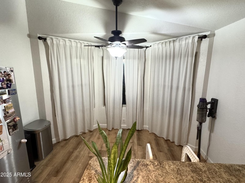 Kitchen_1185 N Woodburne Dr_IMG_9506