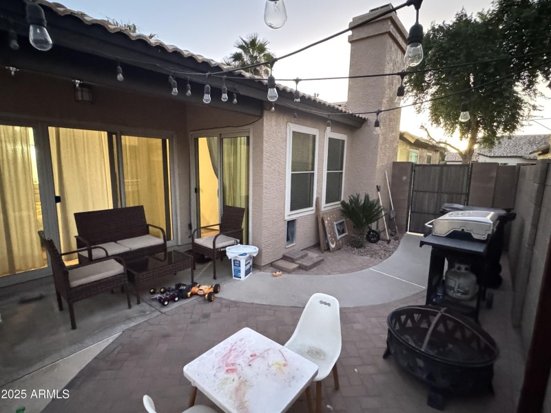 Backyard_1185 N Woodburne Dr_IMG_9512