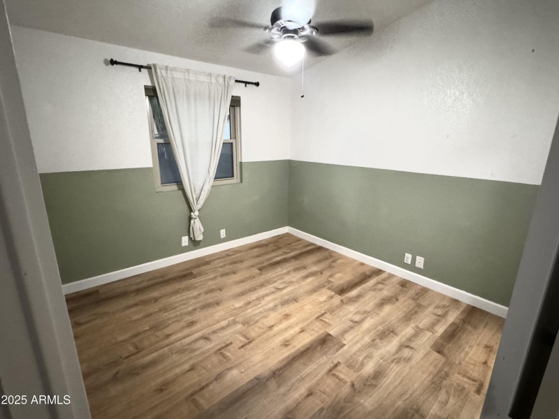 Bedroom 1_1185 N Woodburne Dr_IMG_9469