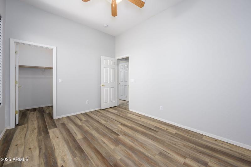 12-web-or-mls-Roger-2