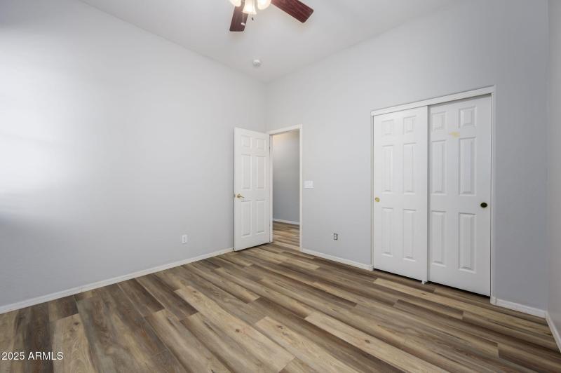 28-web-or-mls-Roger-5