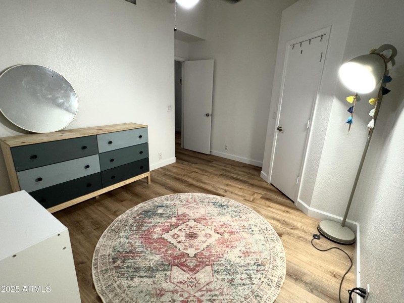 Bedroom 2_1185 N Woodburne Dr_IMG_9487