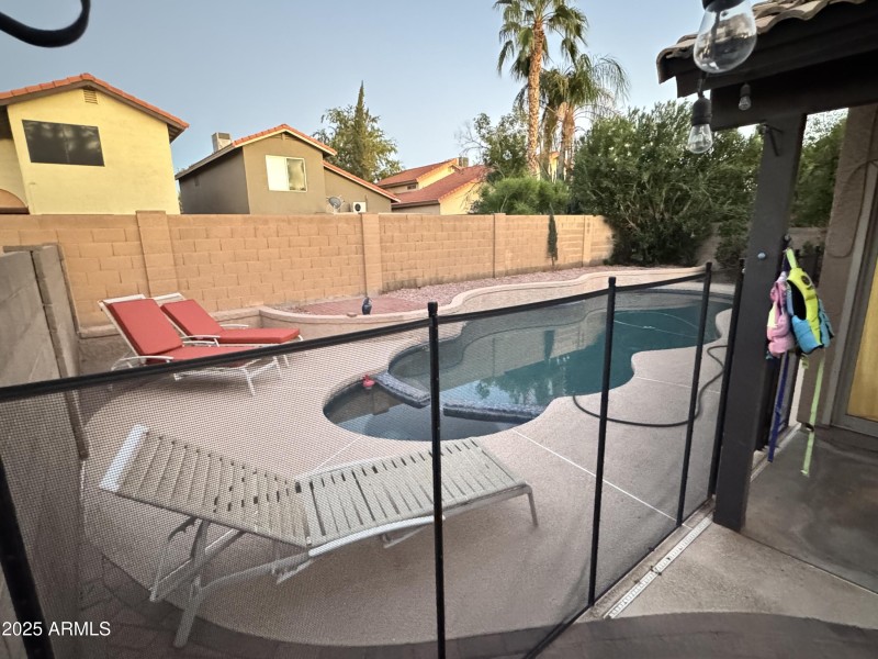 Backyard_1185 N Woodburne Dr_IMG_9510