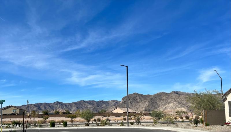 processed-0B24C1F9-10E6-412C-A517-7522B4