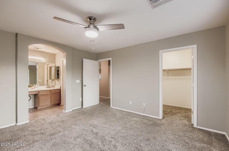 2066 N Arbor Ln - Web Quality - 017 - 18