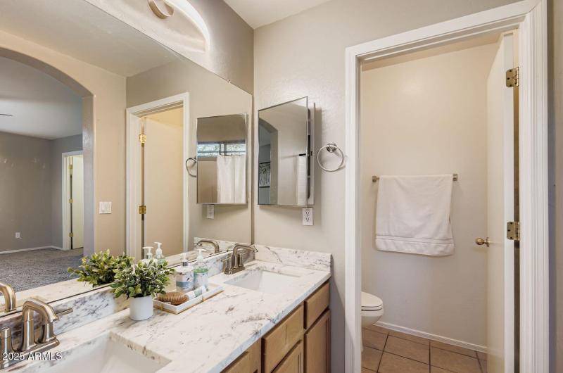 2066 N Arbor Ln - Web Quality - 019 - 20