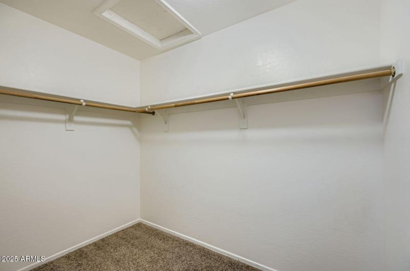 2066 N Arbor Ln - Web Quality - 020 - 21