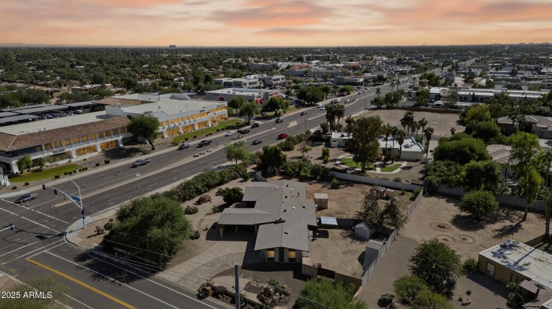 2_157_a4m_osdrone (1)