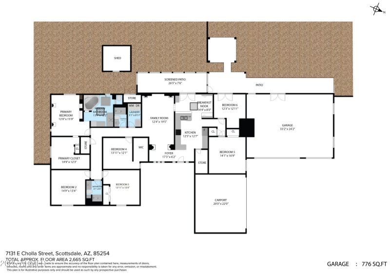 7131_e_cholla_st_scottsdale_az_85254-2d
