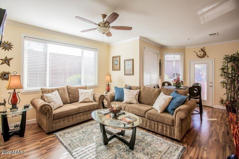 20210607031832188961000000-o