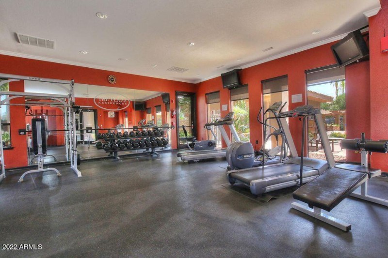 20210607031836001793000000-o