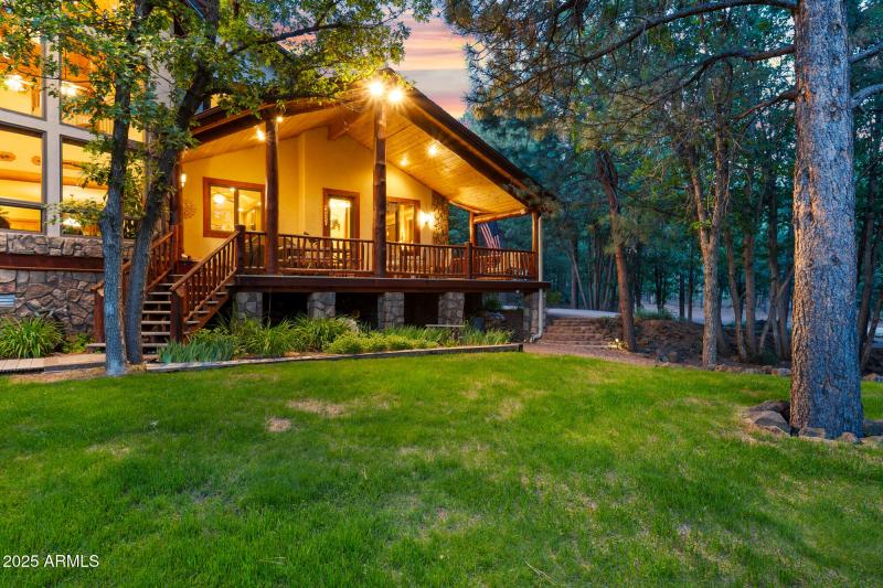 F side deck twight view 3