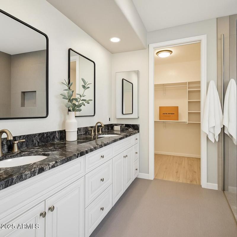 2B6471A2-903B-4898-BEF4-4B084CECB78D