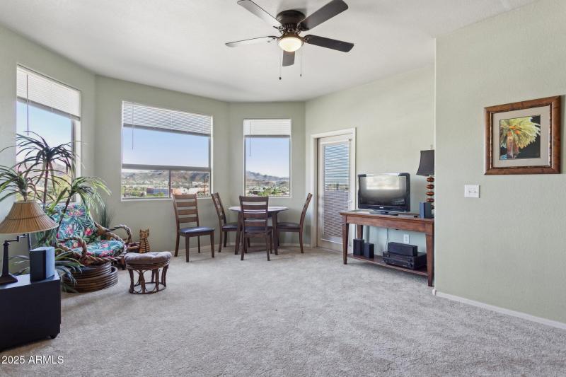 5-web-or-mls-9820-n-central-ave-317