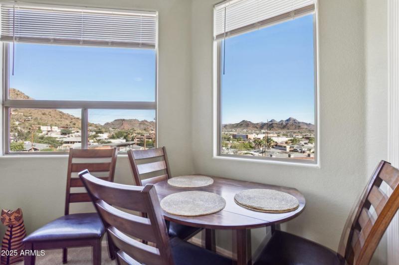 10-web-or-mls-9820-n-central-ave-317