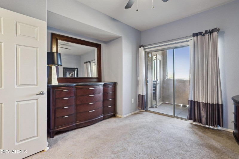 18-web-or-mls-9820-n-central-ave-317