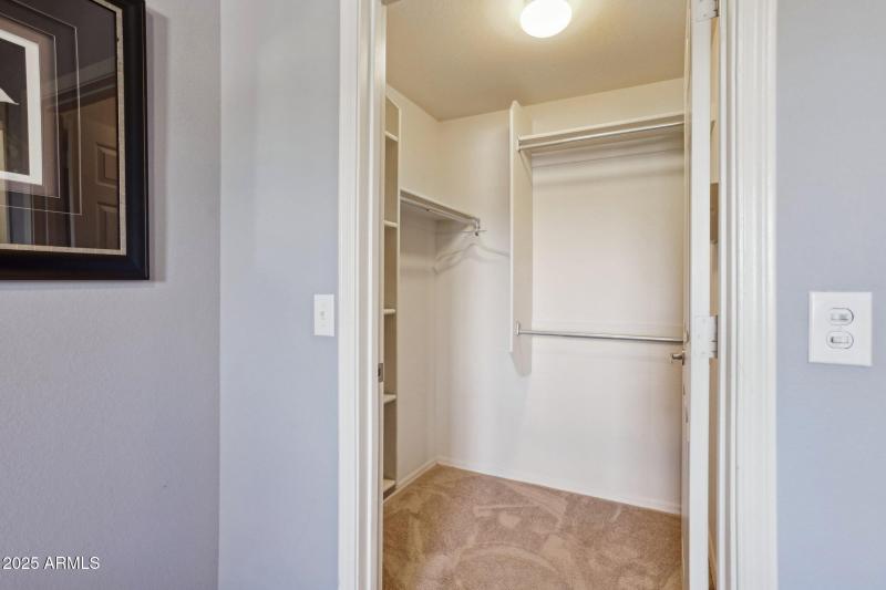 19-web-or-mls-9820-n-central-ave-317