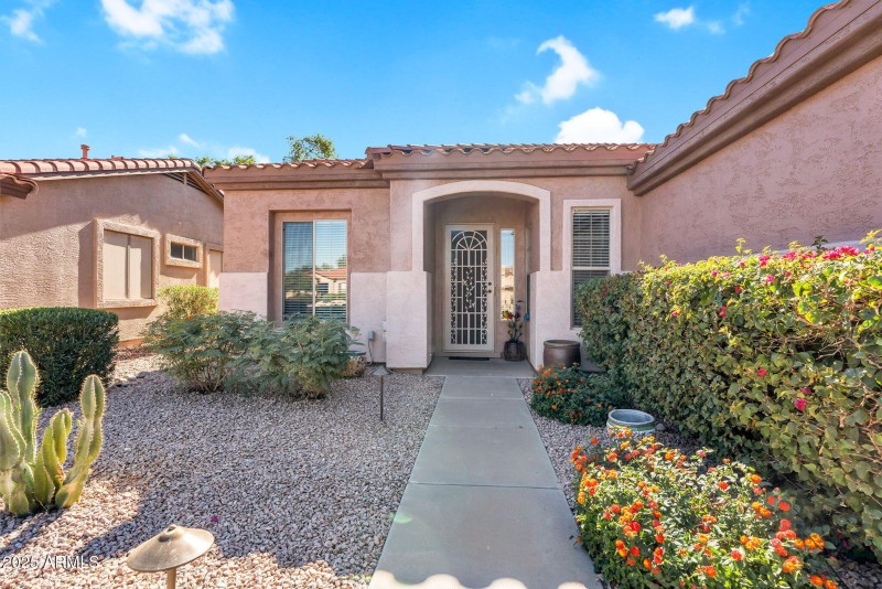 4-web-or-mls-5332 S Citrus Ct -4