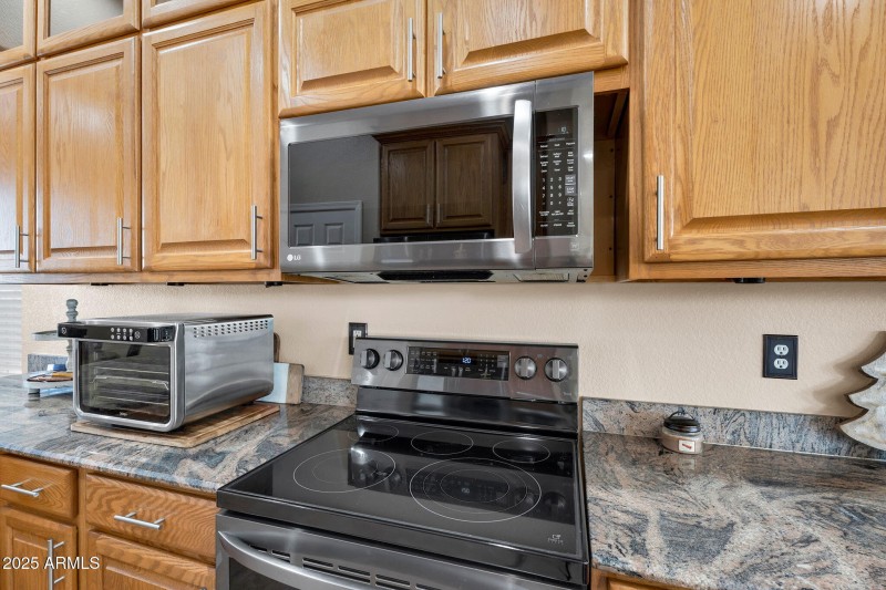 15-web-or-mls-5332 S Citrus Ct -21