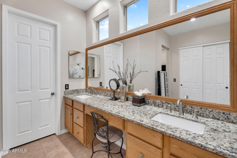 30-web-or-mls-5332 S Citrus Ct -28