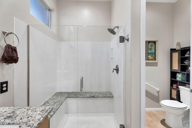 31-web-or-mls-5332 S Citrus Ct -31