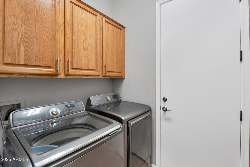 38-web-or-mls-5332 S Citrus Ct -39