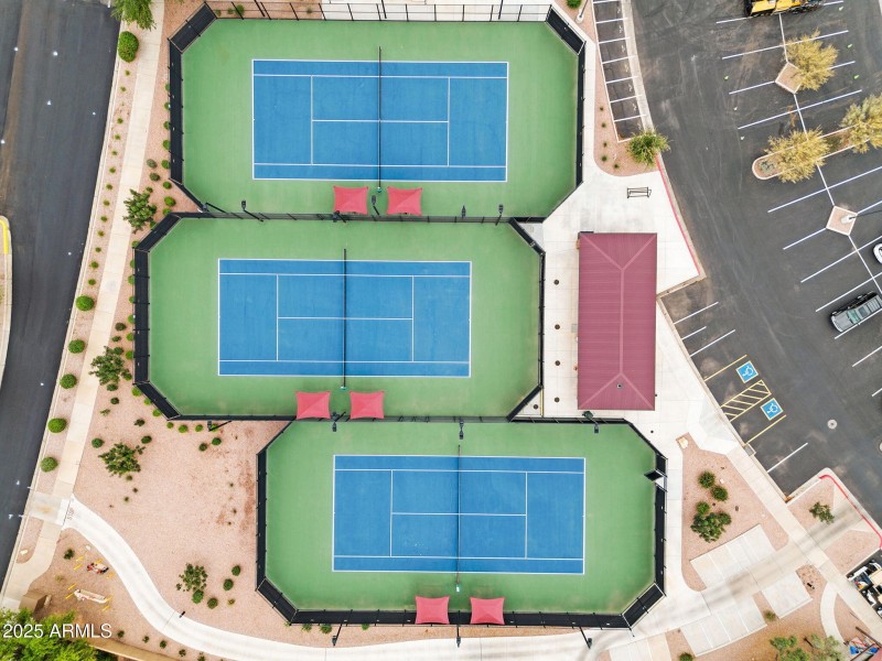 55-web-or-mls-67-web-or-mls-DJI_0808