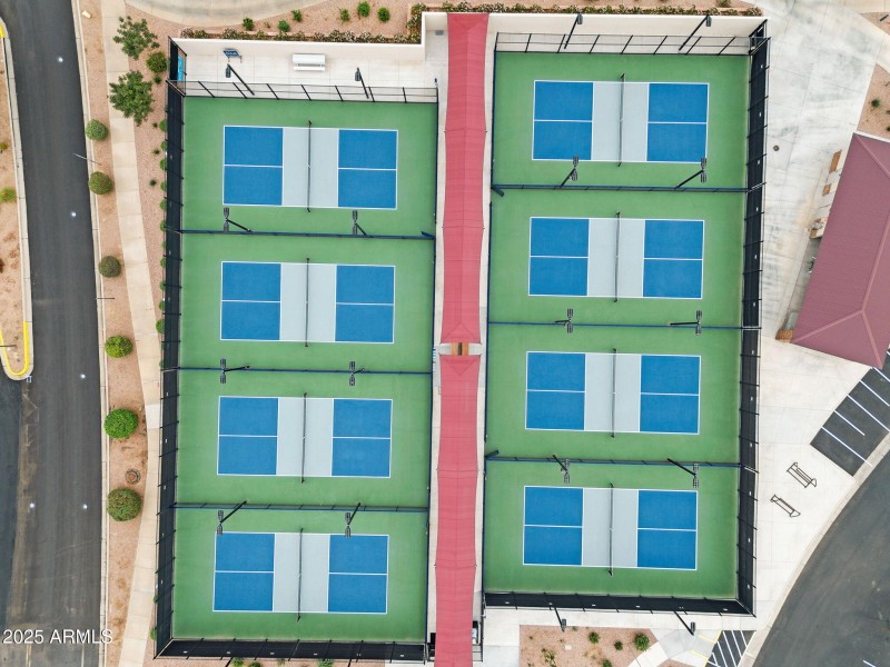 57-web-or-mls-69-web-or-mls-DJI_0811