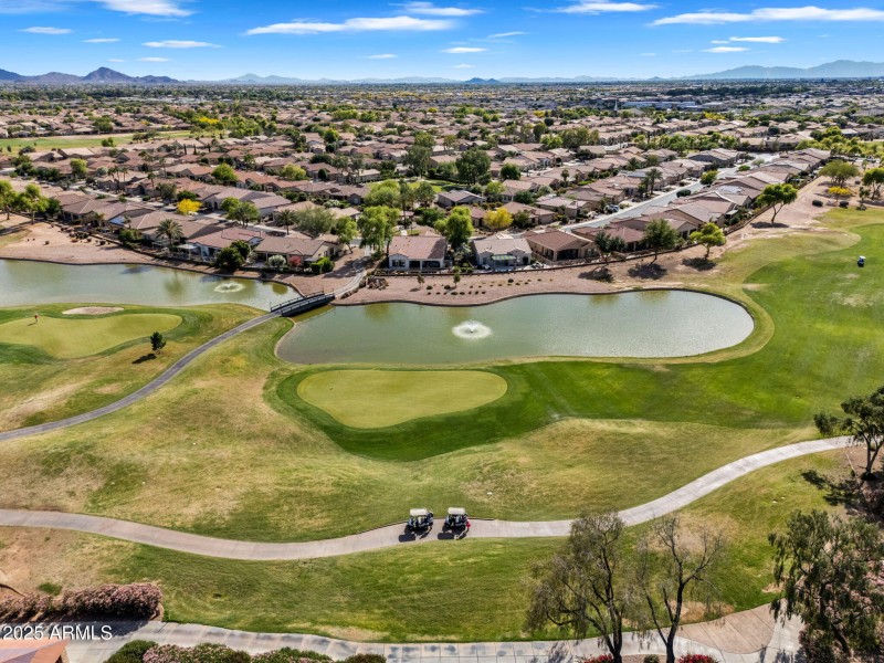 61-web-or-mls-62-web-or-mls-Citrus Drone