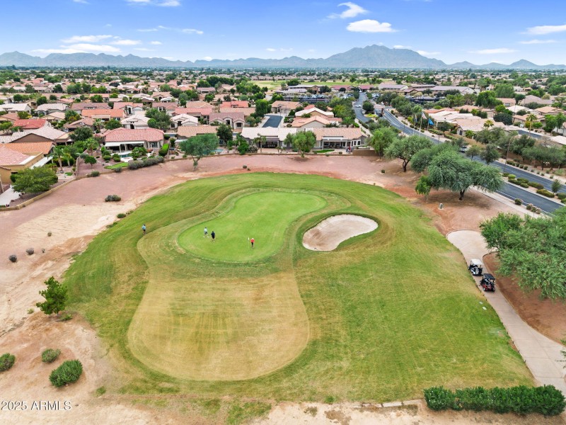 66-web-or-mls-73-web-or-mls-DJI_0766