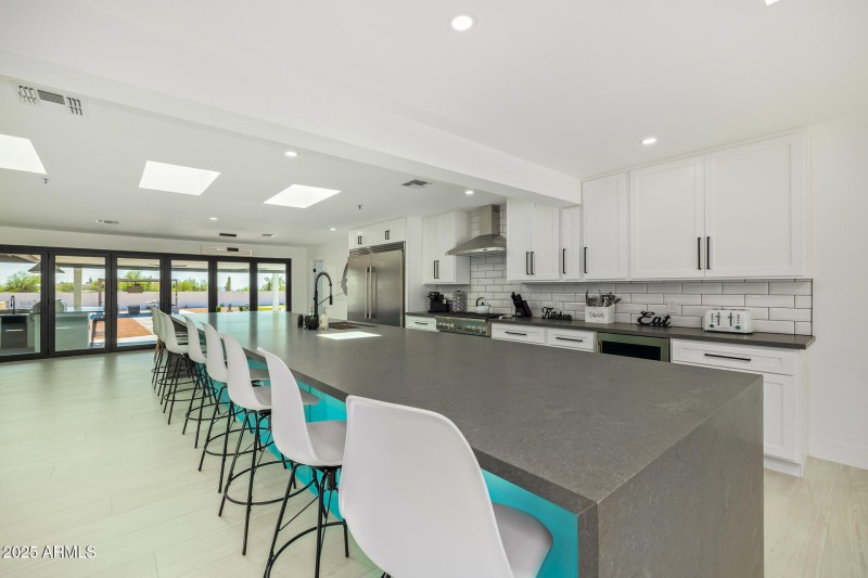 19 - Quail Track (1)