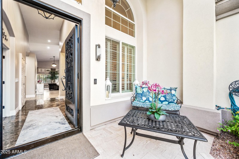 3-1817EWTC-ocupix-IR