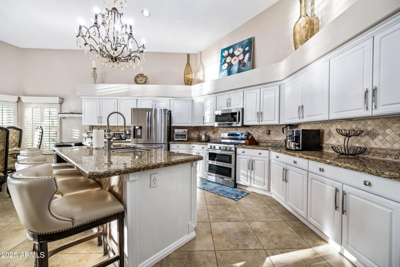 14-1817EWTC-ocupix-IR